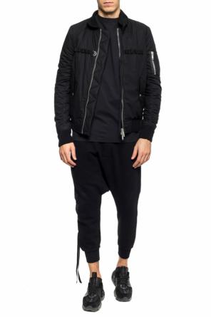 Branded sweatpants, zdjęcie 2 Branded sweatpants od Unravel Project